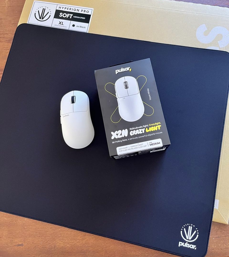 Alencar 'trk' Rossato tweet media