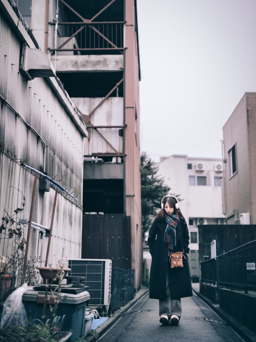 tedateda's tweet photo. no music no life　

カレン　@rare_karennn_ 　

#GF　
#sigmaArt https://t.co/TyxjiOXWIv