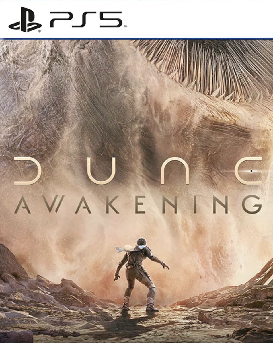 Rights for Game Ownership! End Digital Licences! tweet media