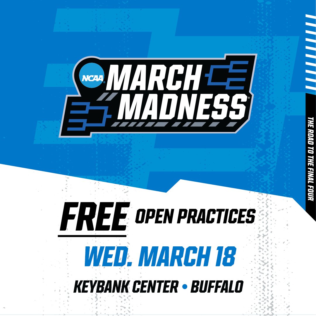 MAAC Hoops tweet media