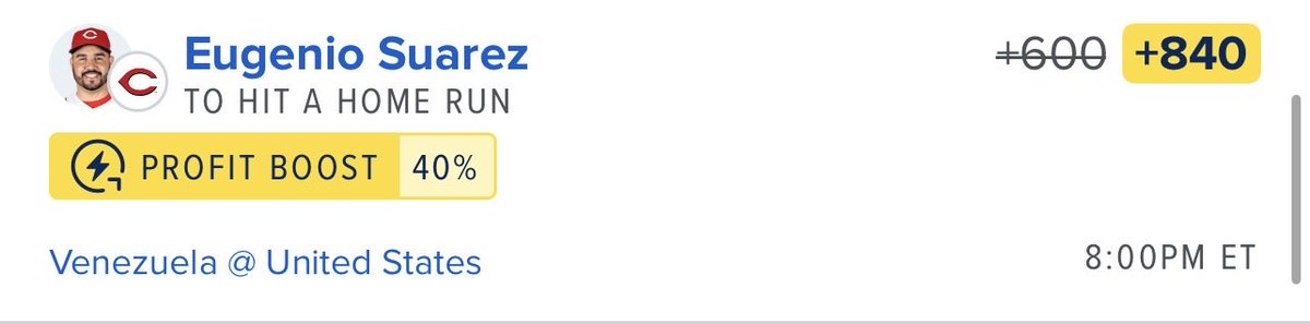 Conor Gallagher tweet media