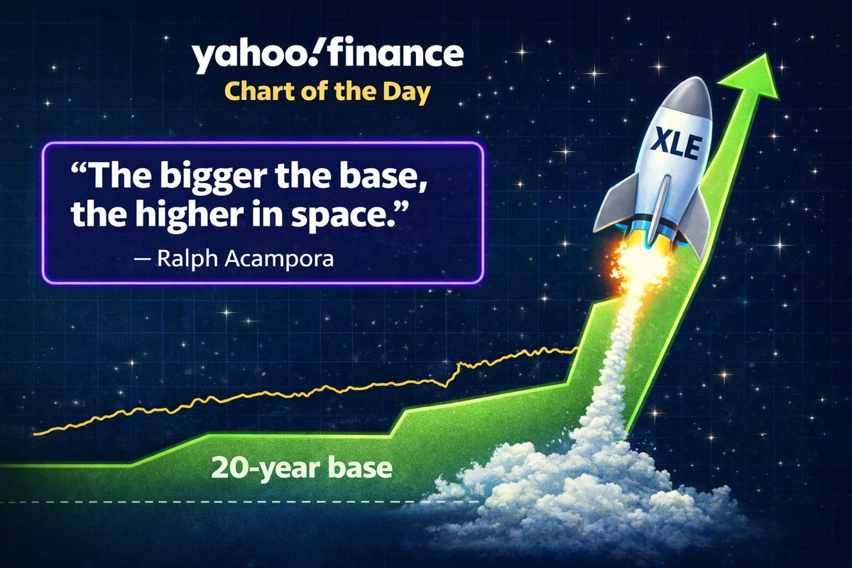 jaredblikre.ai tweet media