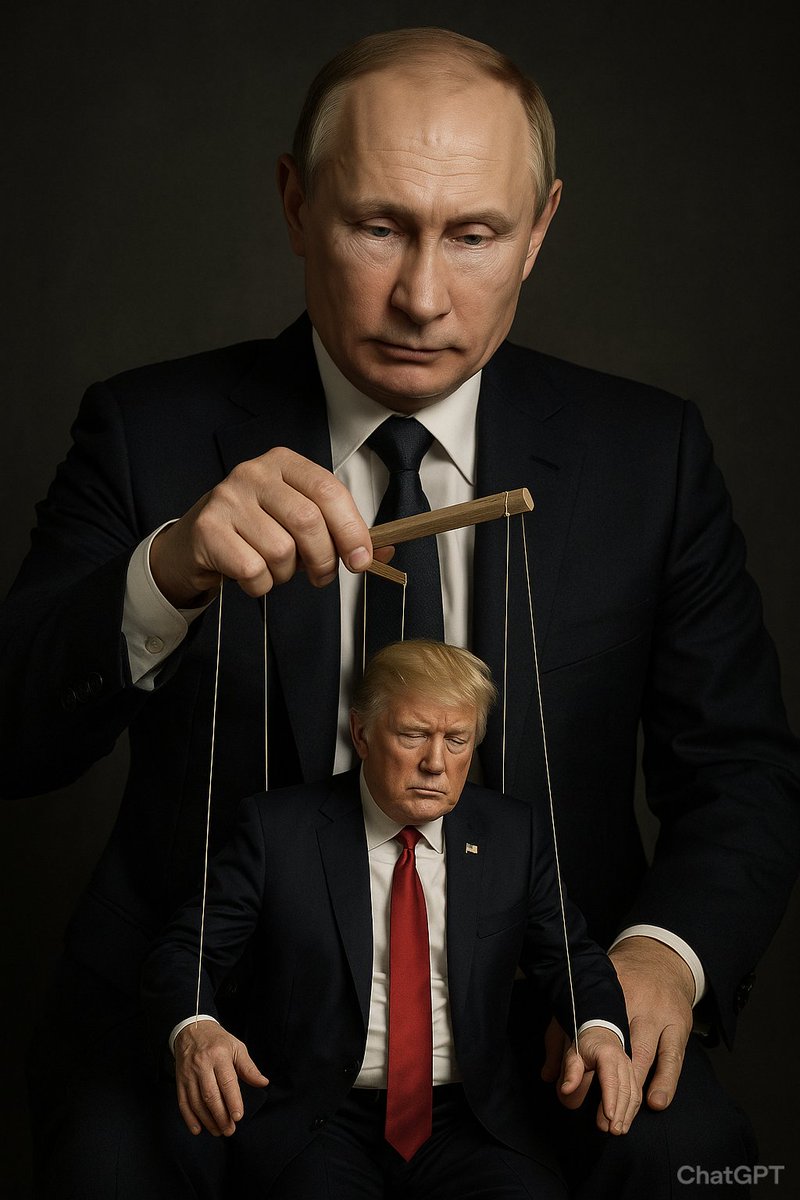 Marc Nesium 🍌 tweet media