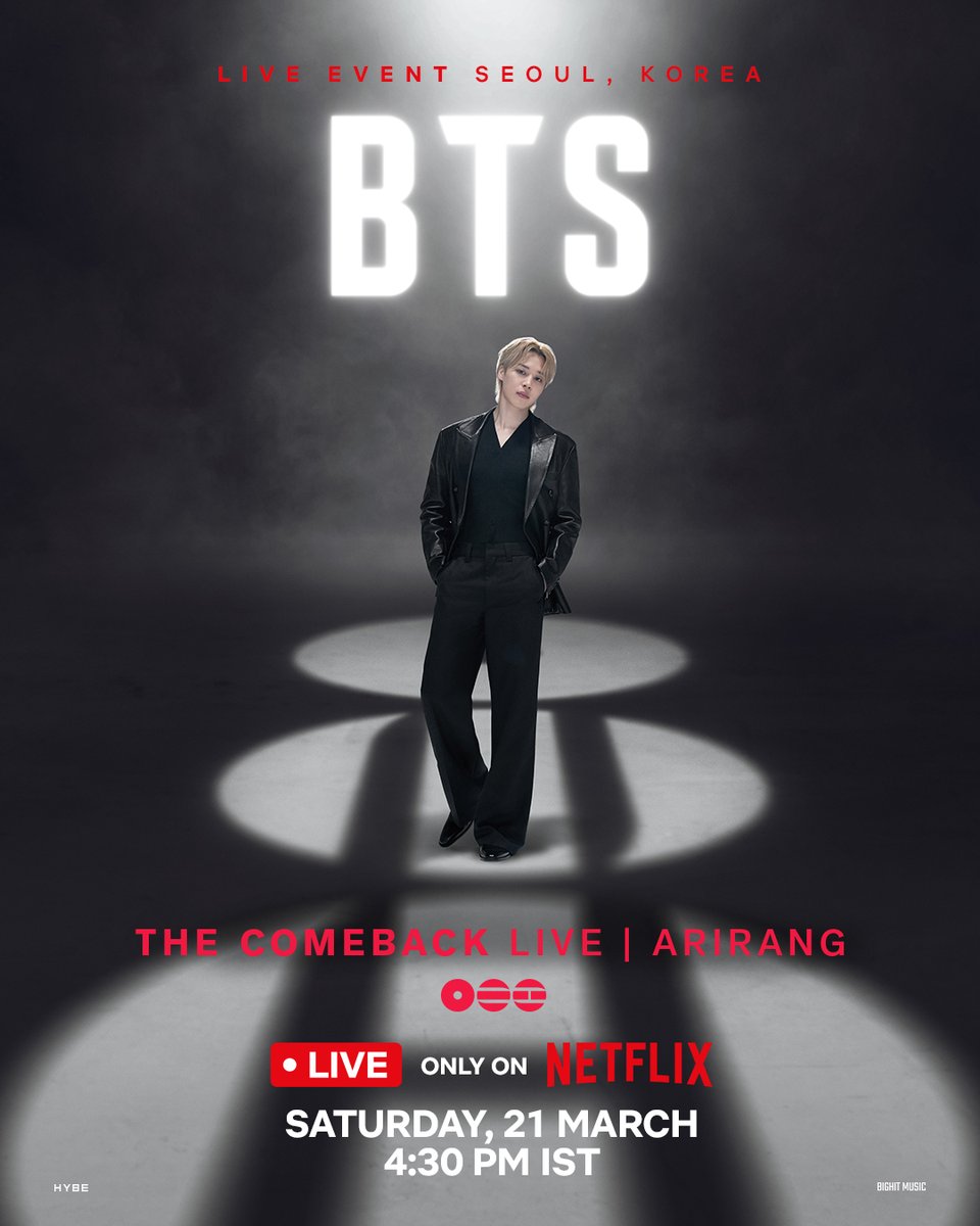 NetflixIndia's tweet photo. https://t.co/uHwAZ7Yg13