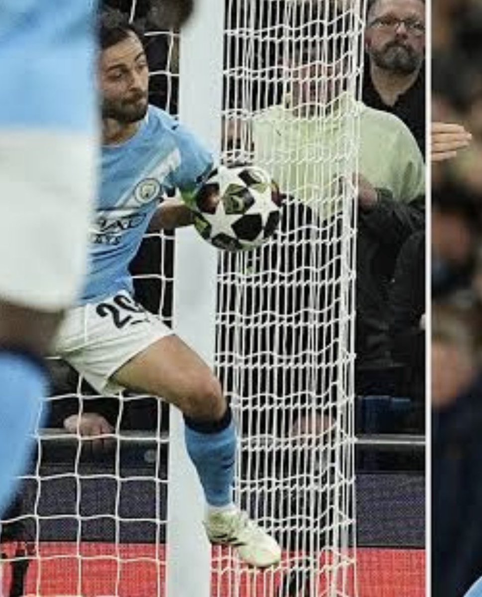 TheBitterBlue tweet media