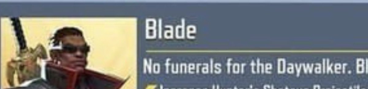 Wyvern (archive) tweet media