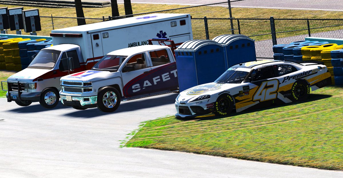 Andrew Navarro tweet media