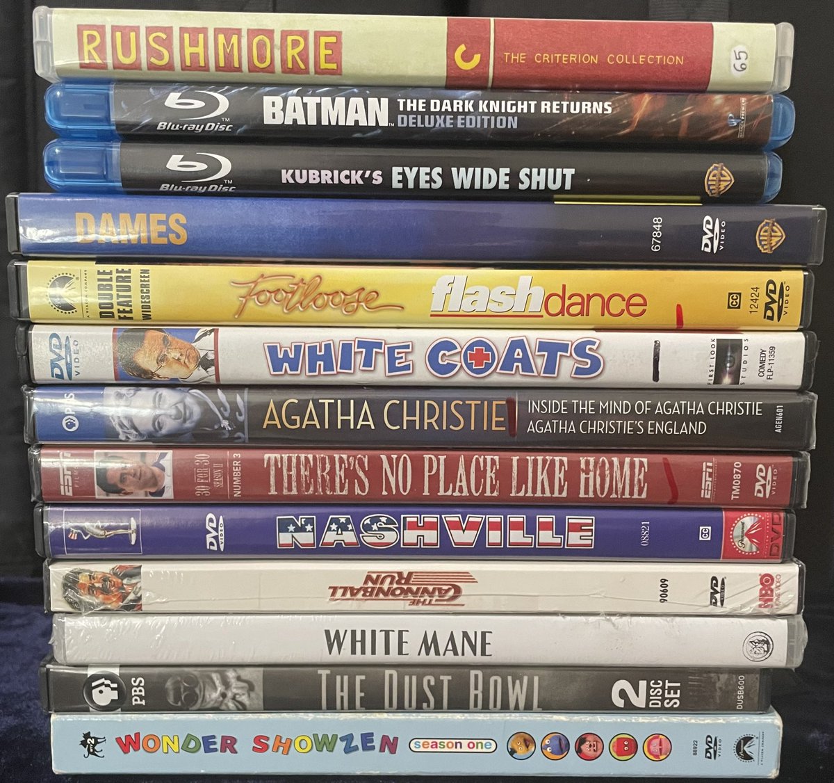 Chrissie Mayr’s Boobs tweet media