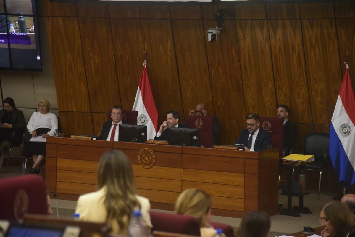 Diego BM👌@diegos_py tweet media