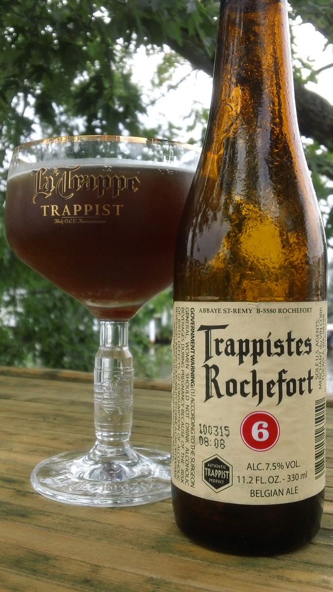 Support Catholic brewers this St. Patrick’s Day

Drink Catholic beer!