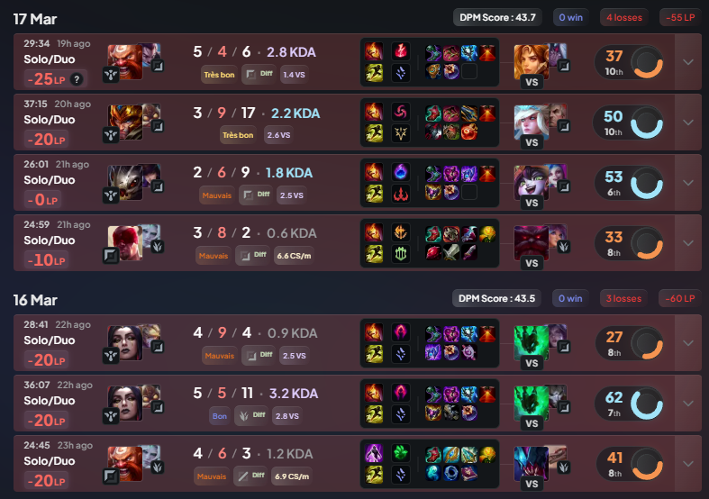 Slipix Television tweet media