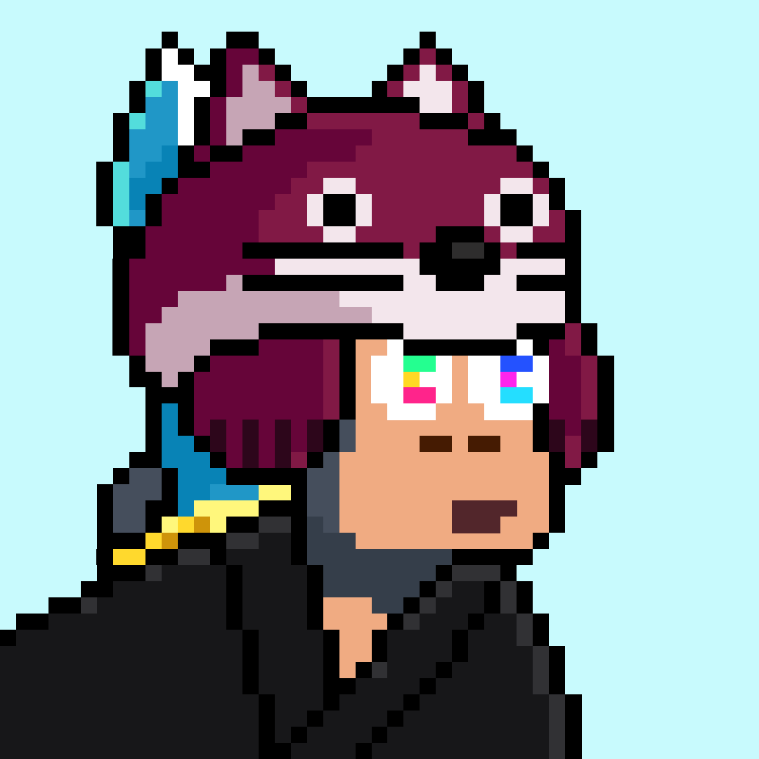 NAPP.eth tweet media