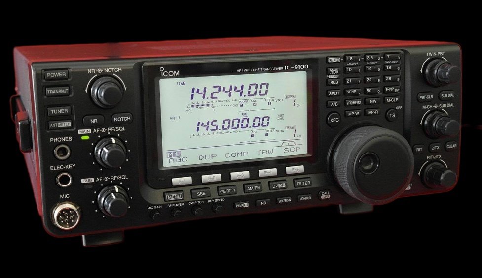 𝟑𝟎𝐒𝐕𝟎𝟖𝟔 Alfonso tweet media