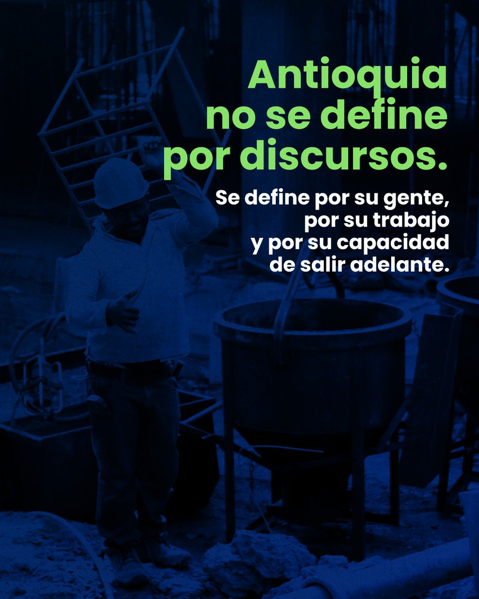 Camacol Antioquia tweet media