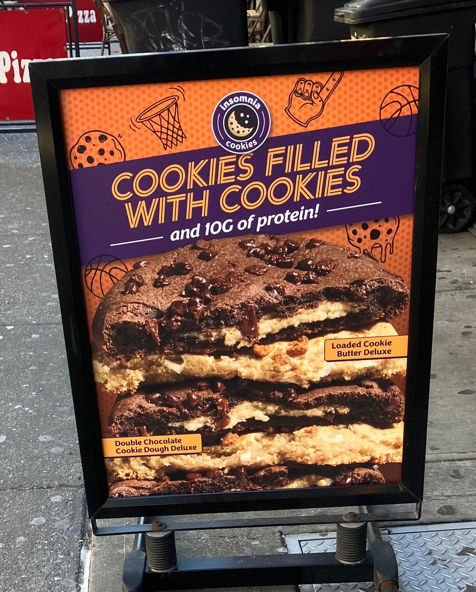 Brent A. Williams, MD tweet media