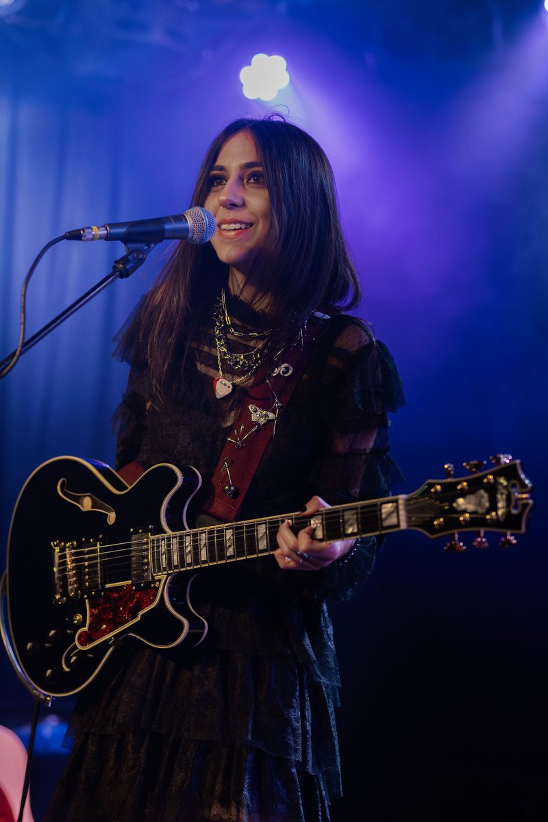 Nadia Sheikh tweet media