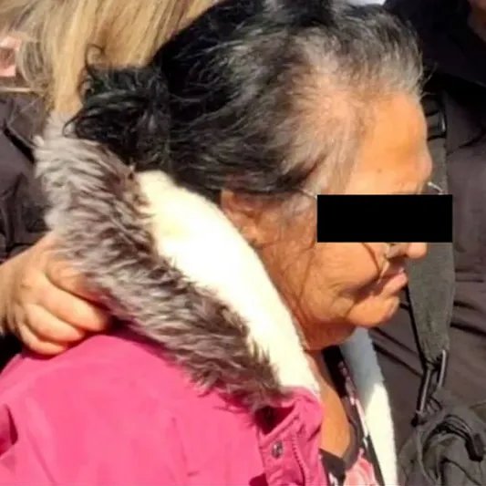 Informa Cosmos tweet media