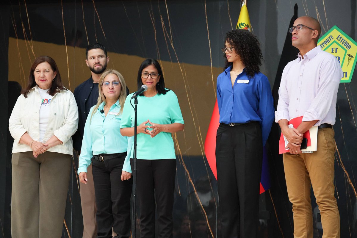 Willian Gil tweet media