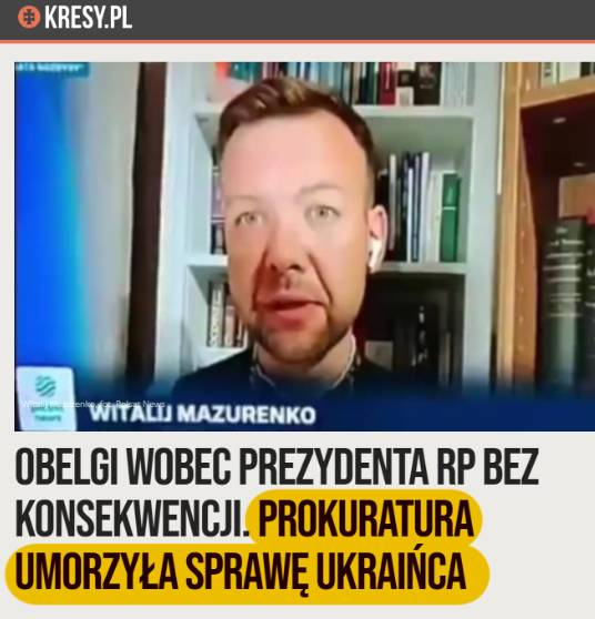 Paweł Usiądek tweet media