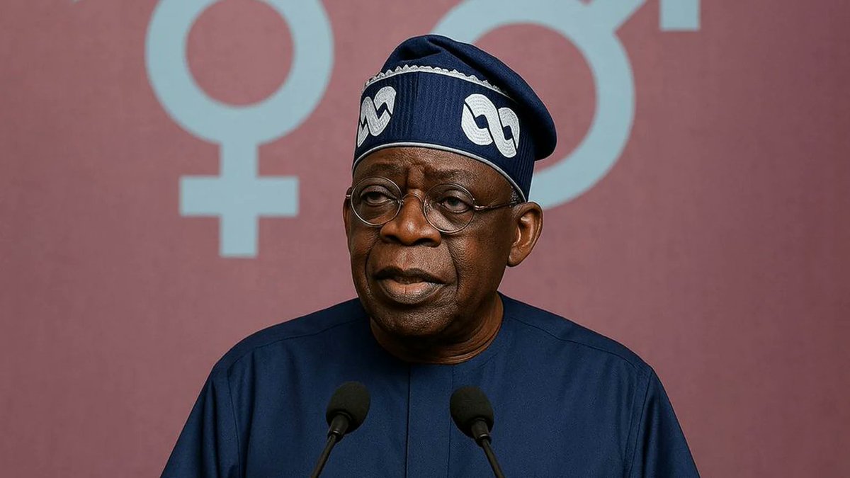 NigeriaStories's tweet photo. BREAKING: Hundreds of new jobs are set to be created across the United Kingdom as Nigerian banks, fintech companies and creative industry businesses scale up operations in Britain, coinciding with President Bola Tinubu’s state visit to the country, the British government has announced.