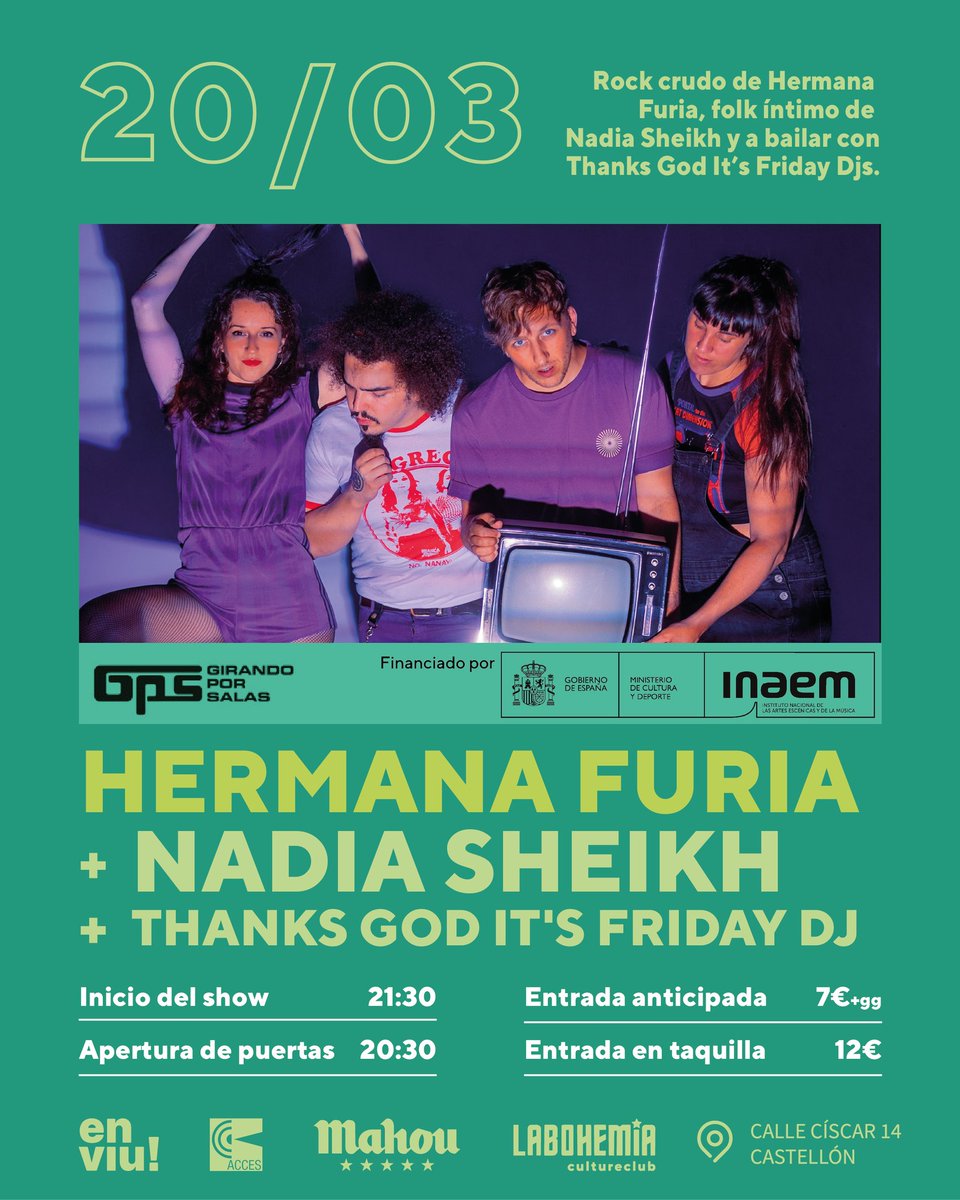 Nadia Sheikh tweet media