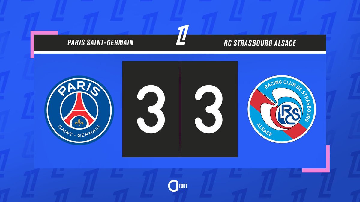 CoXxez 🔰 tweet media