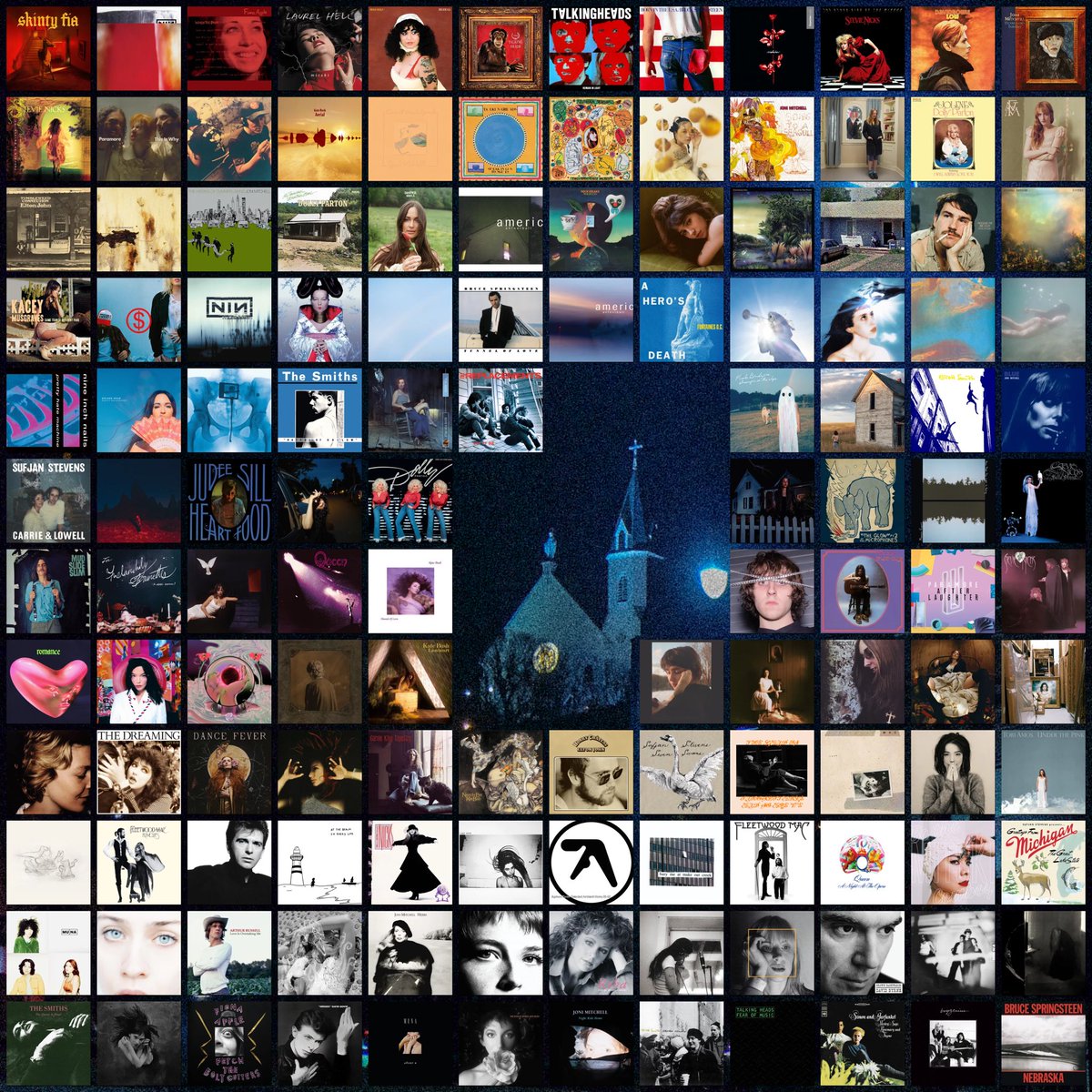 Win$ton🛸 tweet media