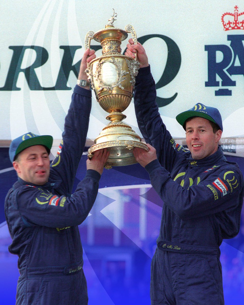 Rally Scotland tweet media