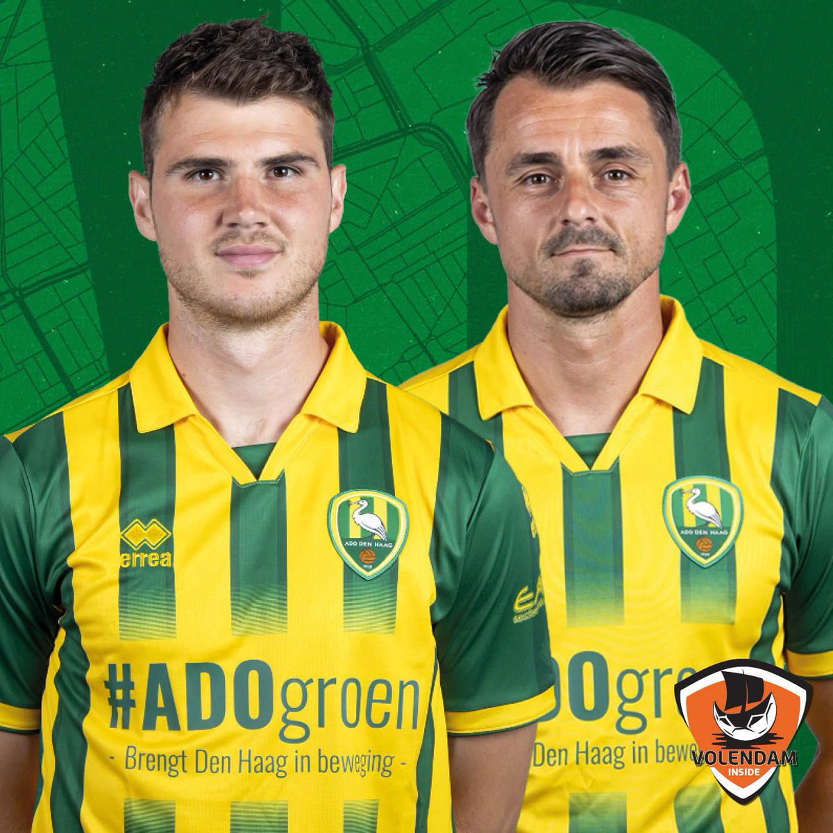 𝗩𝗼𝗹𝗲𝗻𝗱𝗮𝗺 𝗜𝗻𝘀𝗶𝗱𝗲 tweet media