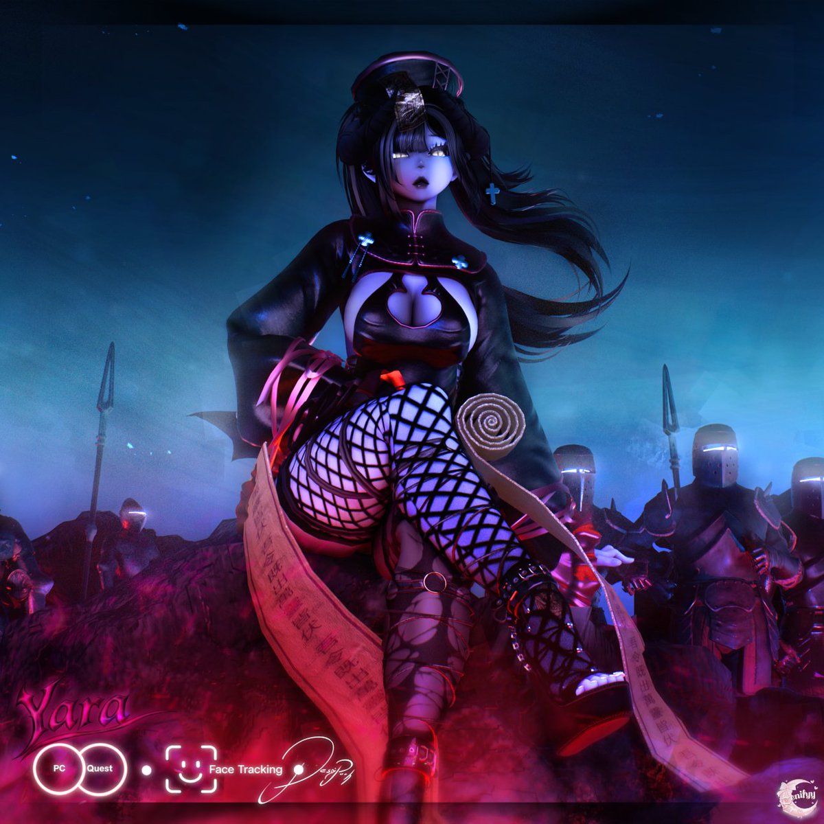 DesiPooh tweet media