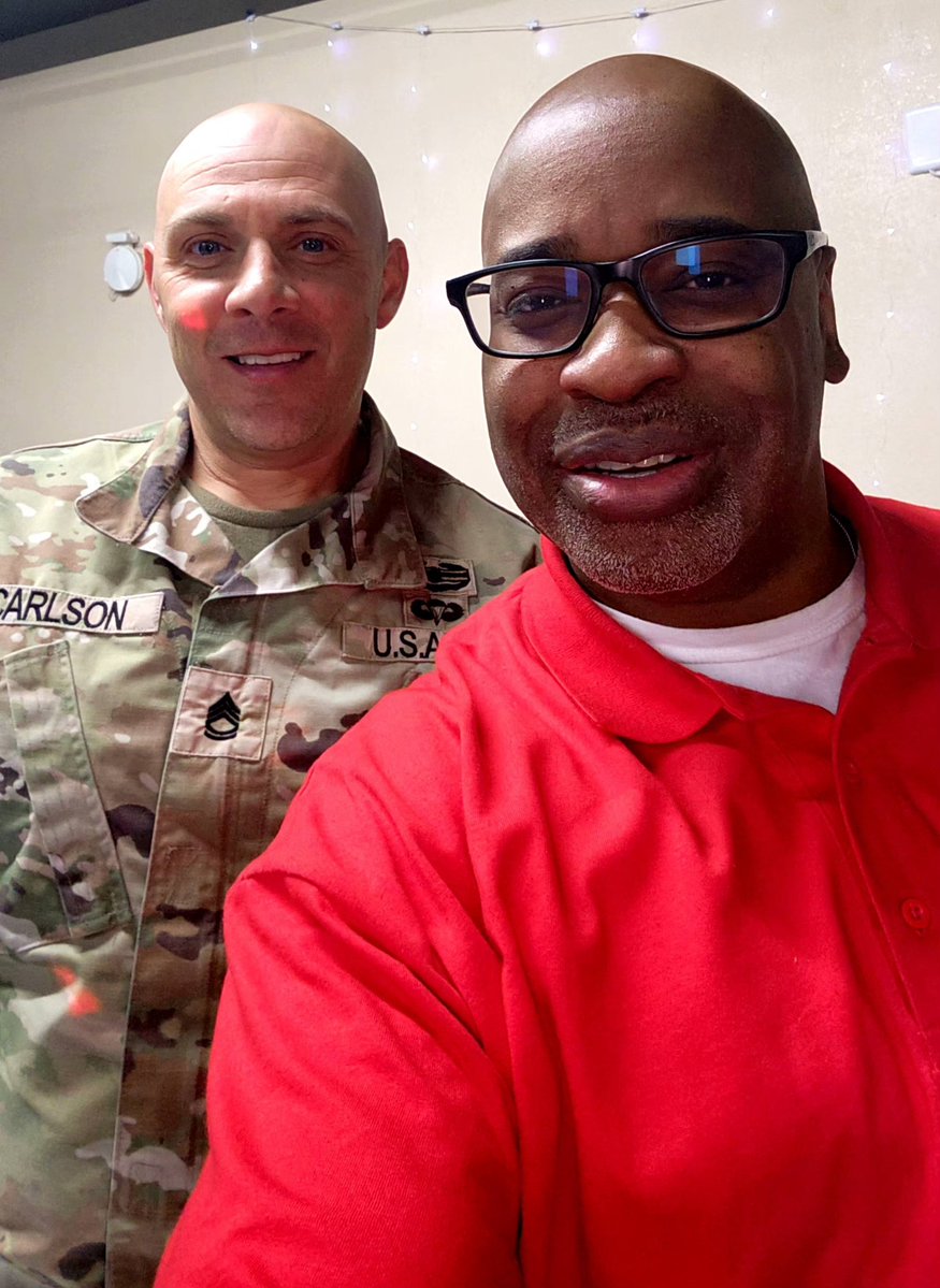 Texas VLB tweet media