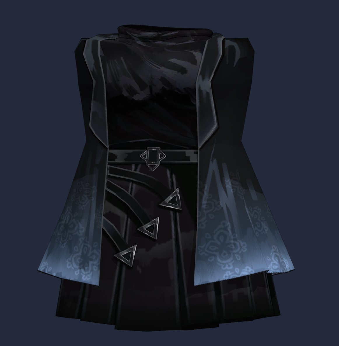 HottNugget | Sora Fan tweet media