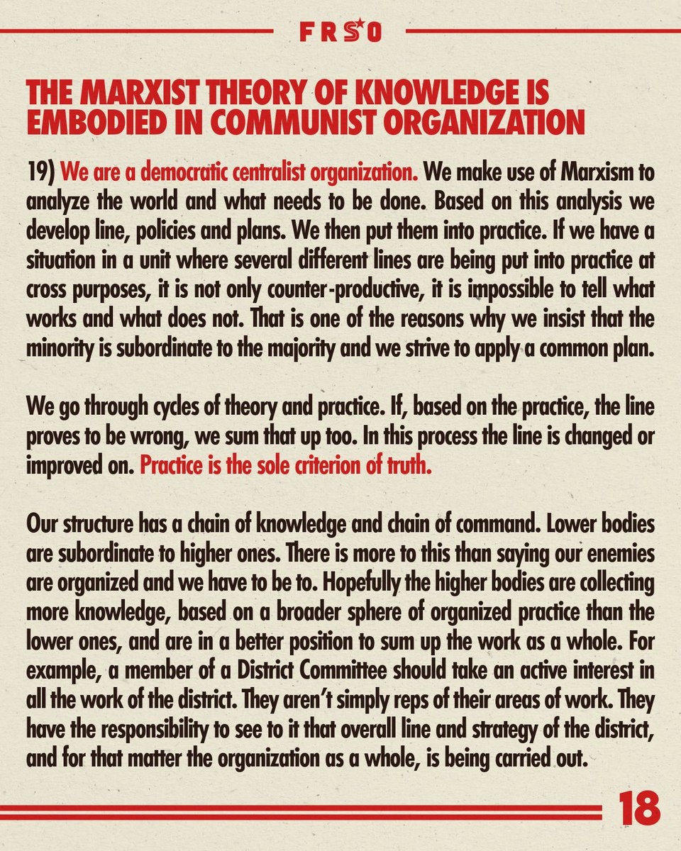 FRSO | Freedom Road Socialist Organization tweet media