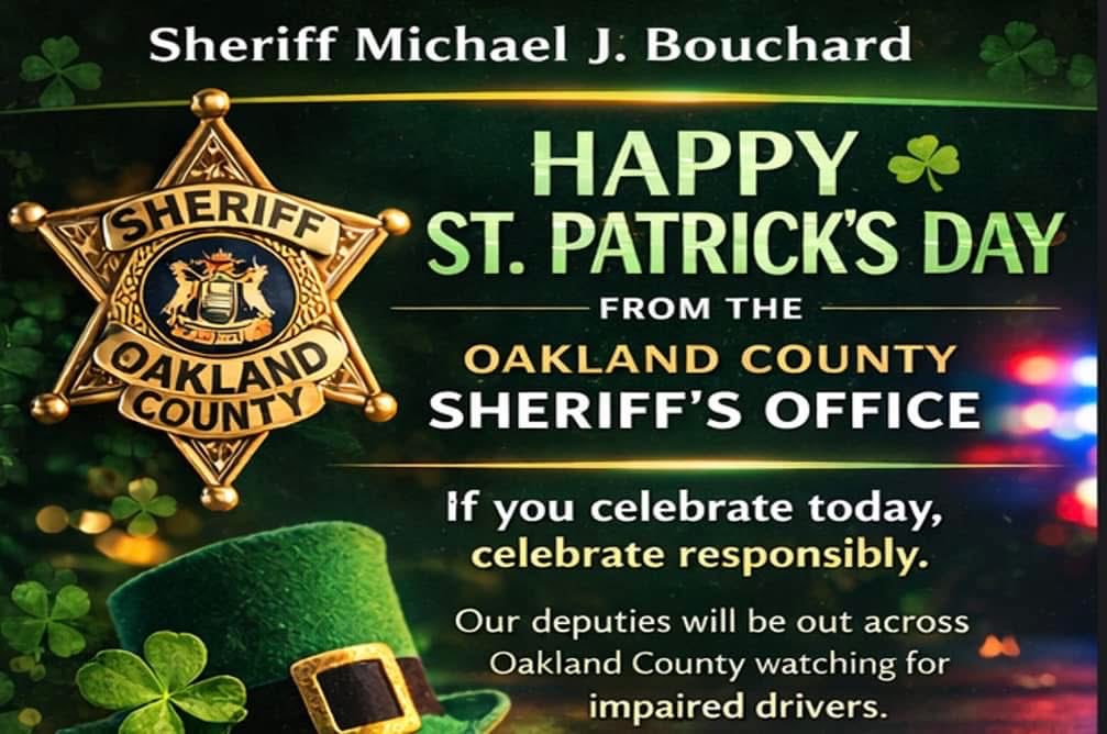 Mike Bouchard tweet media