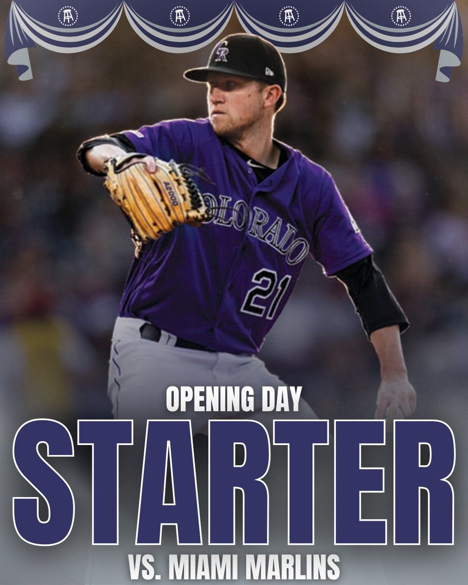 Barstool Denver tweet media