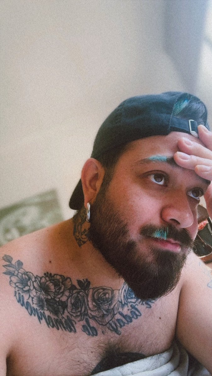 Barbacius tweet media