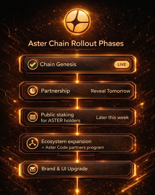 the Montrealer tweet media