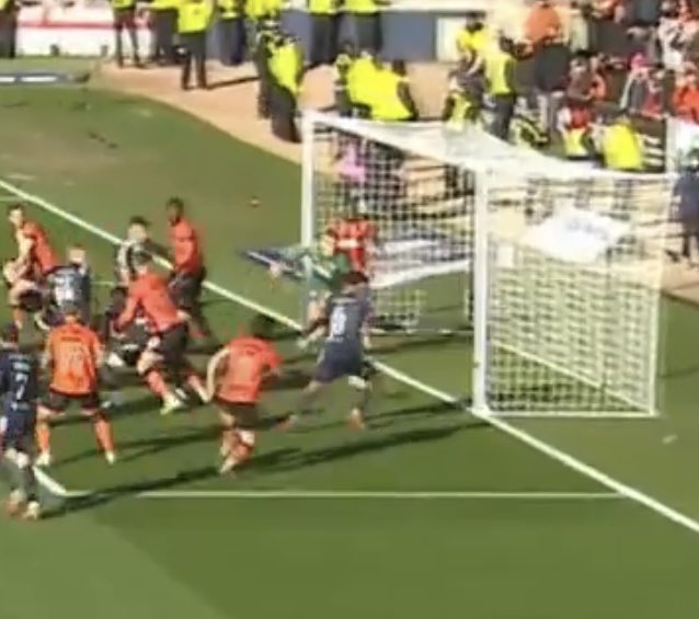 Dundee Derry 🇫🇷 tweet media