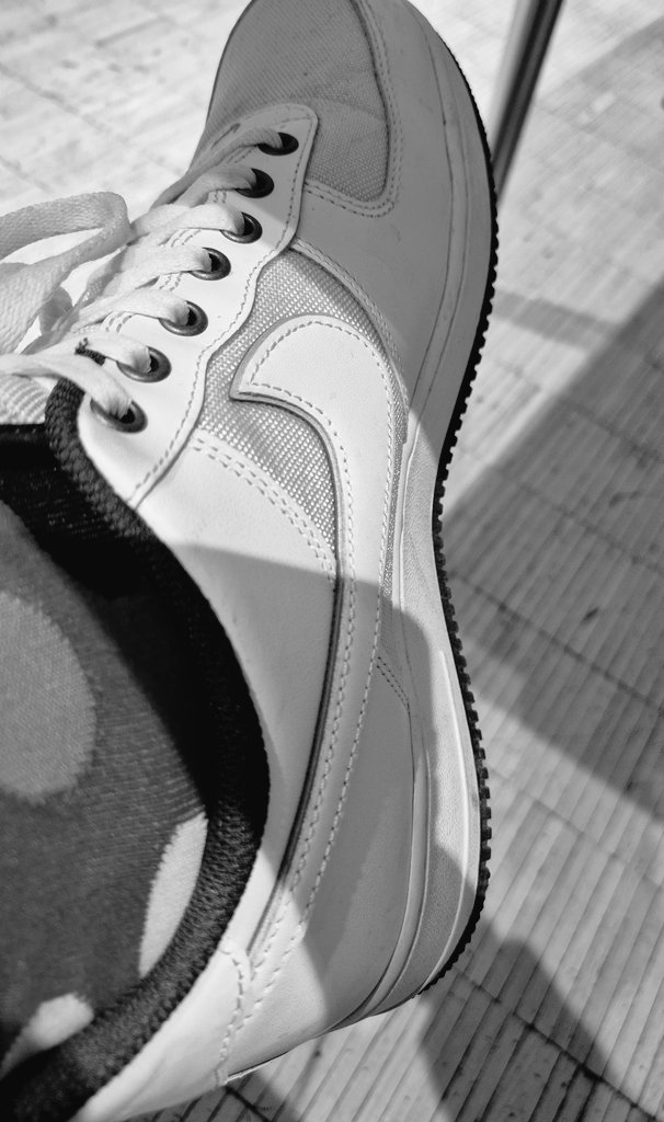 Wortbrecher tweet media