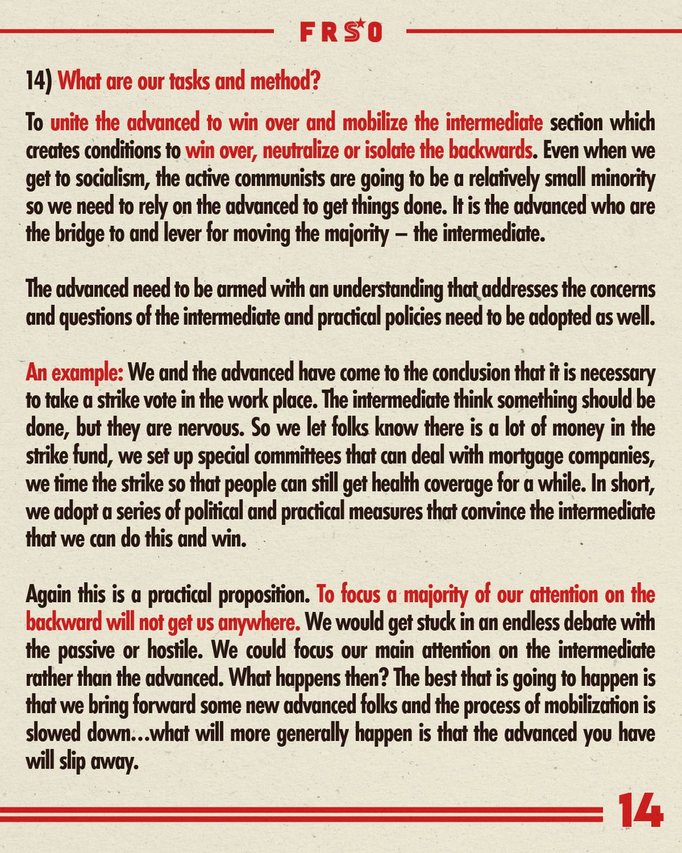 FRSO | Freedom Road Socialist Organization tweet media
