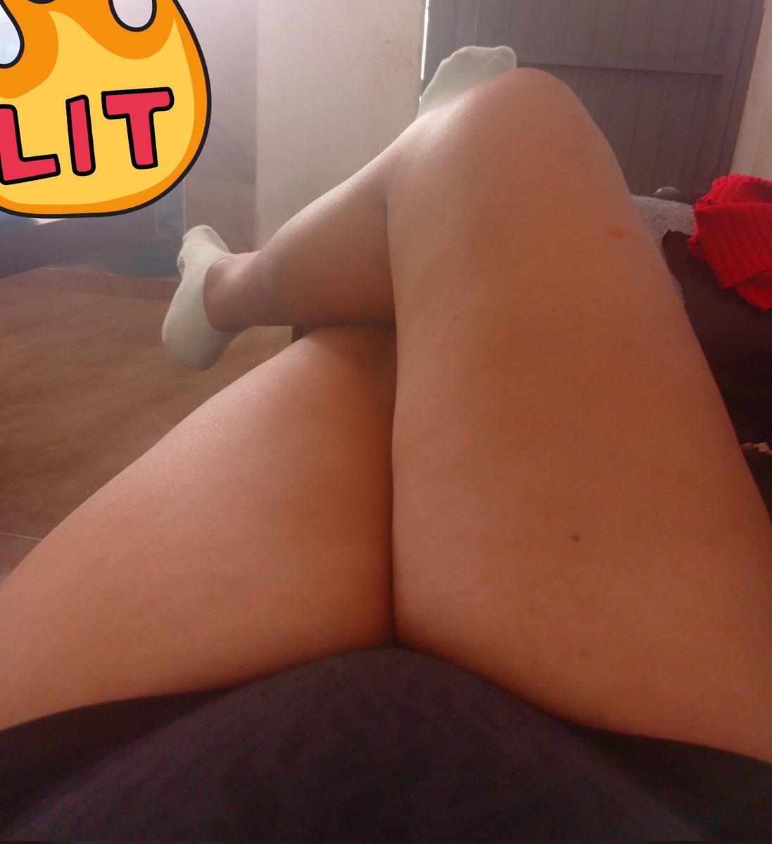 Que flojera 😕🥱🥹