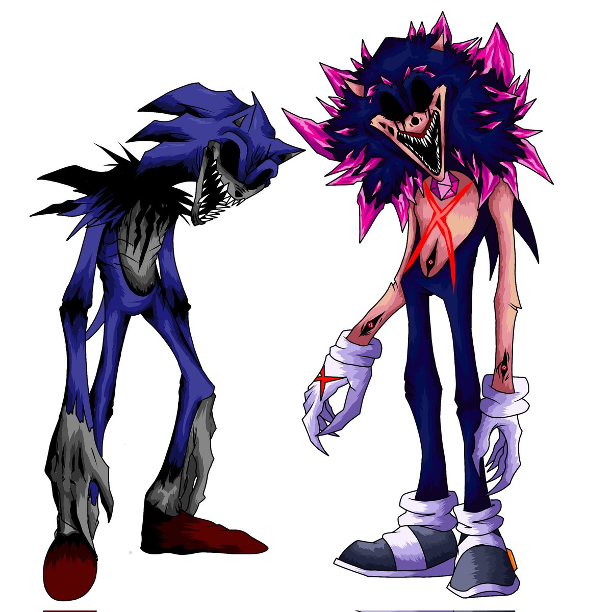 Alejo's Creator tweet media