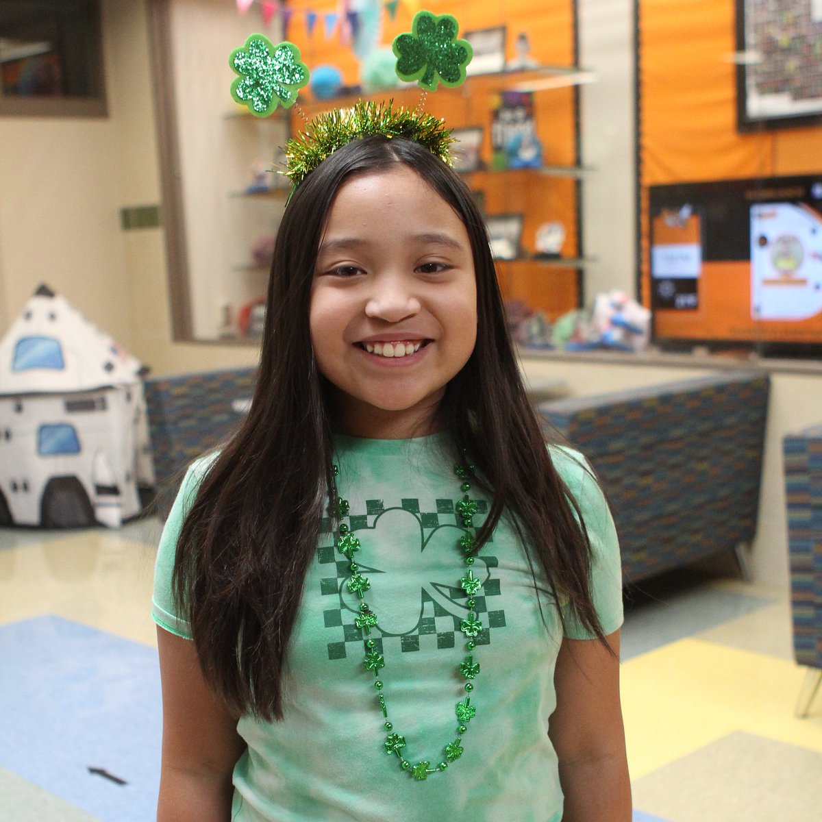 CouncilBluffsSchools tweet media