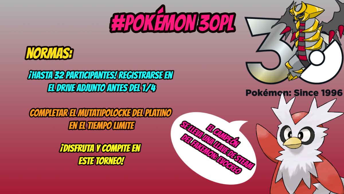 NintendEric tweet media