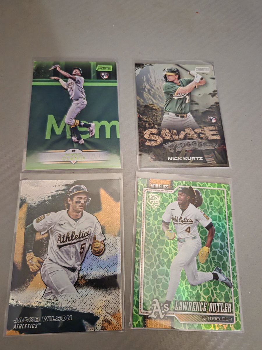 Dylan Murphy tweet media