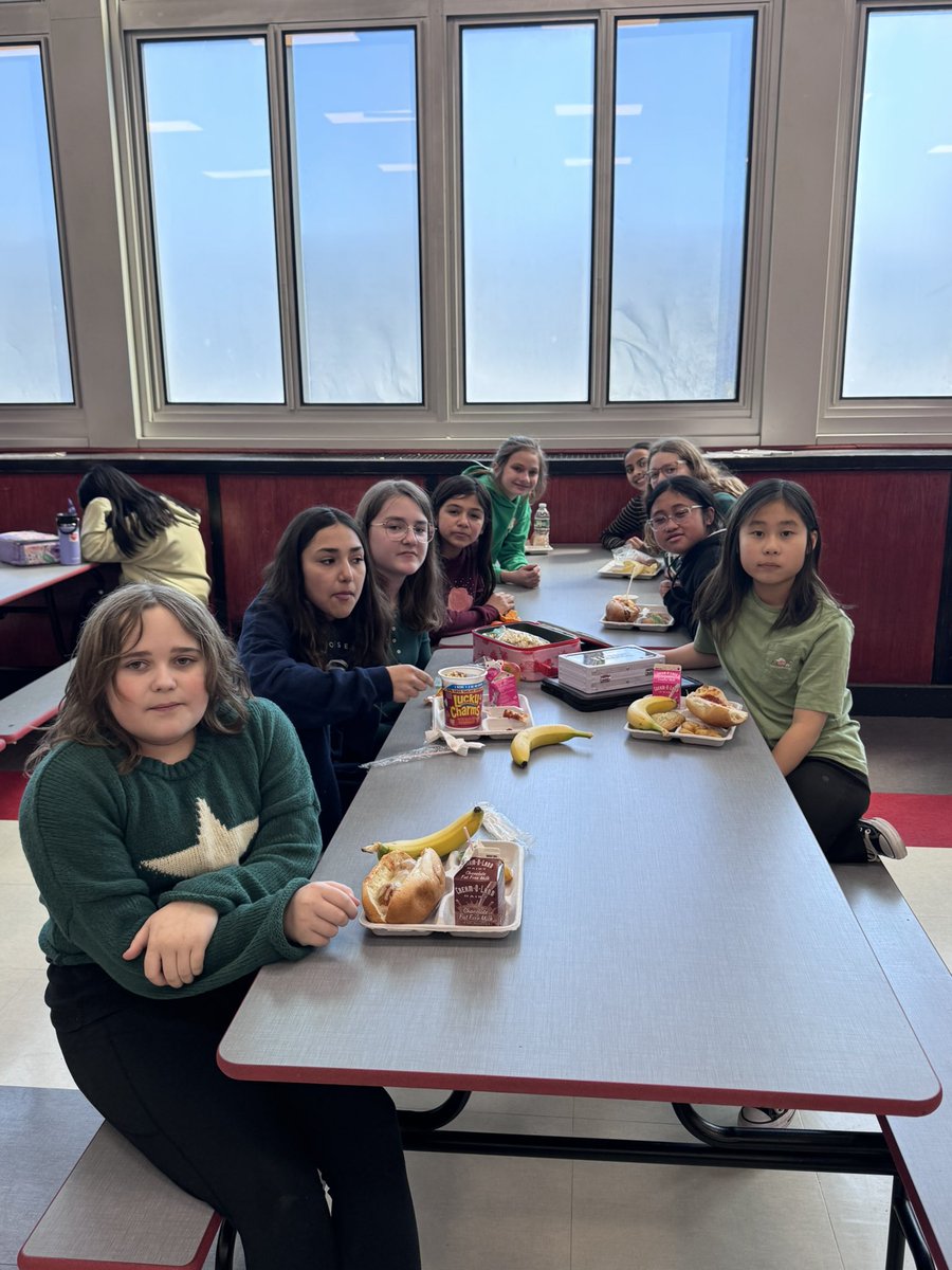 IT Memorial MS tweet media