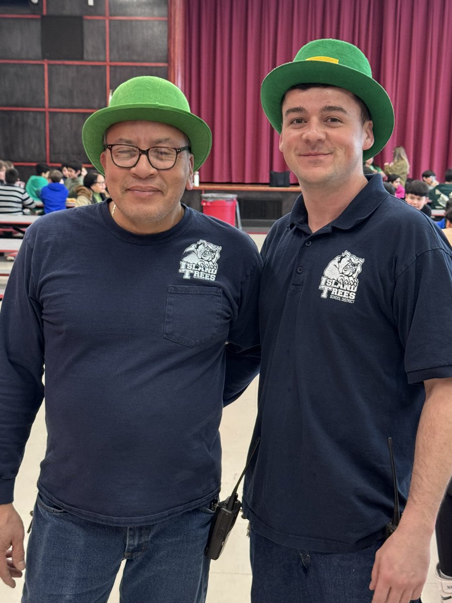 IT Memorial MS tweet media