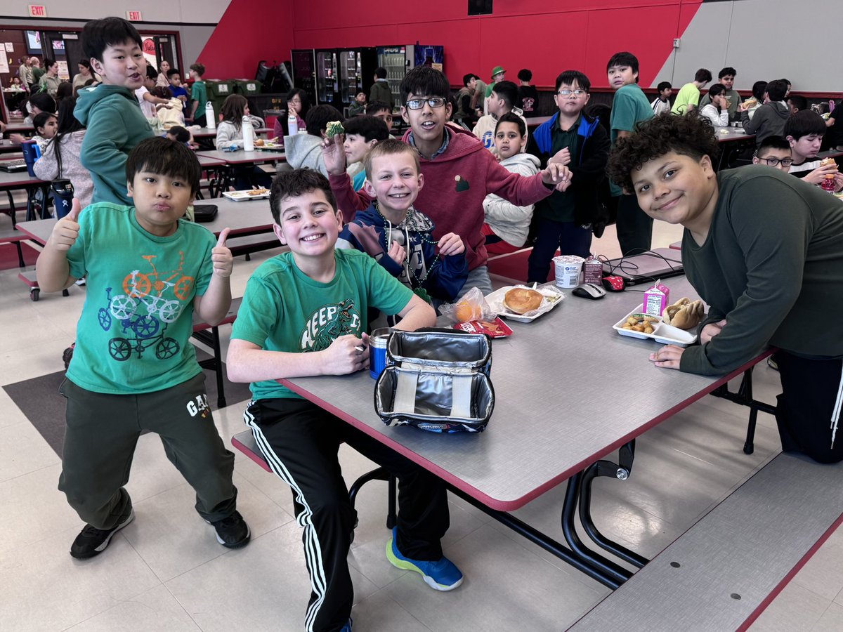 IT Memorial MS tweet media