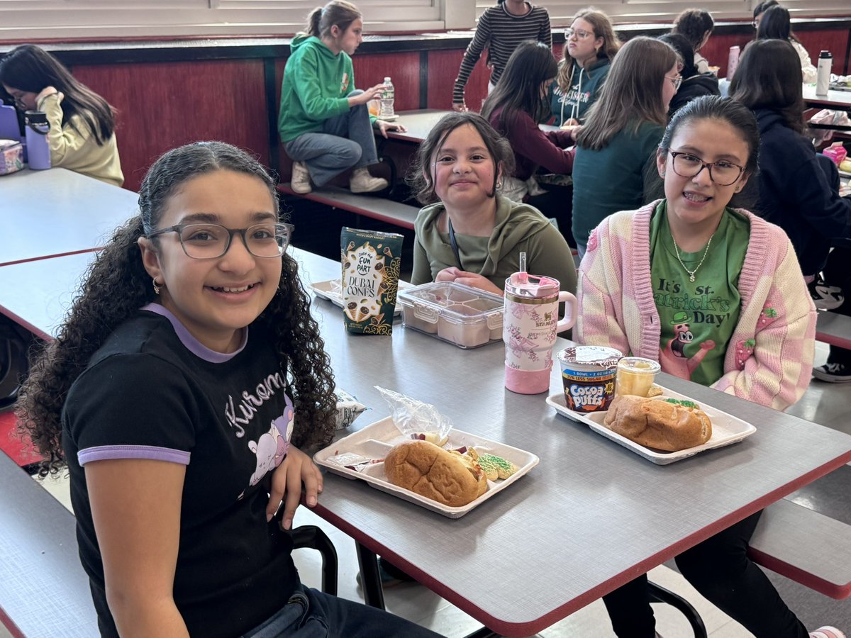 IT Memorial MS tweet media