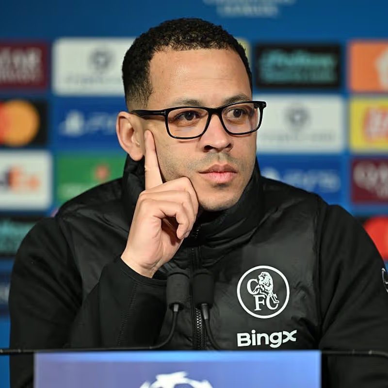 KCS (OBIDIENT 042👑)💙💙 tweet media